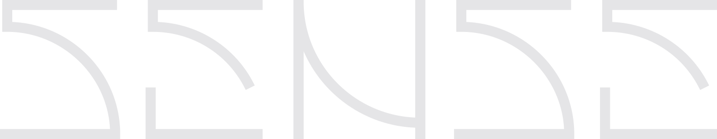Sense Studio